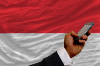 With Indonesia’s XL Axiata-Smartfren Merger, Telecom Consolidation Marches on 