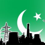 China in Pakistan’s Power Sector: The Hidden Costs Behind Pakistan’s Energy Overcapacity