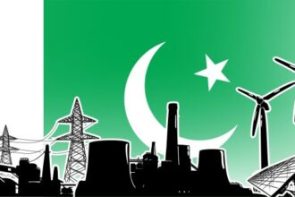 China in Pakistan’s Power Sector: The Hidden Costs Behind Pakistan’s Energy Overcapacity