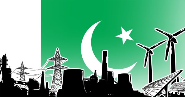 China in Pakistan’s Power Sector: The Hidden Costs Behind Pakistan’s Energy Overcapacity