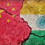 China’s Lesson for India on Weaponized Interdependence