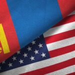 Fostering Stronger Business Ties Between Mongolia and the United States 