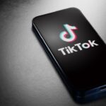 Taiwan’s TikTok Liberal Paradox