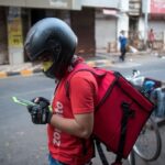 The Dark Underbelly of India’s Fast-expanding Gig Economy