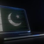 The Economic Impact of Pakistan’s Internet Crisis