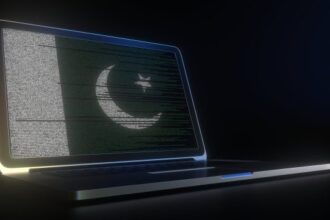 The Economic Impact of Pakistan’s Internet Crisis