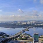 The Johor-Singapore Special Economic Zone, Explained