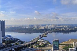 The Johor-Singapore Special Economic Zone, Explained