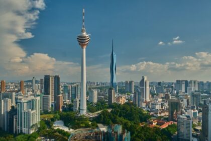 The Return of Malaysia’s Government Investment Funds