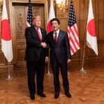 Trump 2.0 and Japanese Firms: Assault, Acclimation, and Adaptation