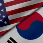 Trump 2.0 and the Debilitating, Discharging, and Devitalizing of Korean Companies