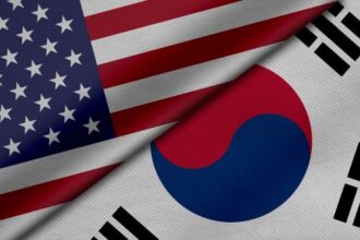 Trump 2.0 and the Debilitating, Discharging, and Devitalizing of Korean Companies