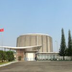 Vietnam’s Reborn Nuclear Energy Ambitions: Challenges and Prospects