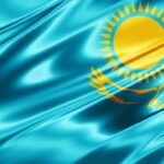 Can Kazakhstan Succeed in Its Transition Toward Clean Energy?