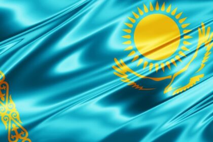 Can Kazakhstan Succeed in Its Transition Toward Clean Energy?