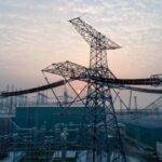 China’s Overlooked AI Energy Edge Over the US: Cheaper Energy