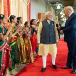 How India Can Navigate Global Trade Shifts in Trump 2.0