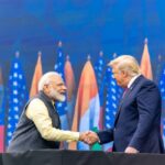 How Trump’s Pursuit of Cheap Oil Will Impact India’s Energy Security