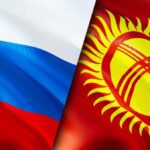 Just a Little Tax Spat? Russia Asks Kyrgyzstan to Stop Pressure on Companies