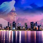 Legacy of a Reformer: Manmohan Singh and India’s Economic Liberalization