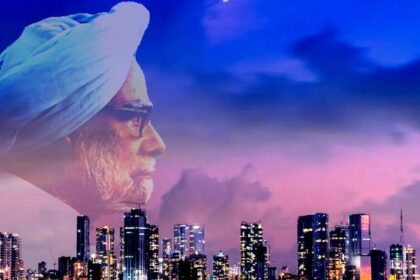 Legacy of a Reformer: Manmohan Singh and India’s Economic Liberalization