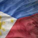 Philippine Exit from Money-laundering ‘Grey List’ Marred by Allegations of Abuse  