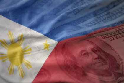 Philippine Exit from Money-laundering ‘Grey List’ Marred by Allegations of Abuse  