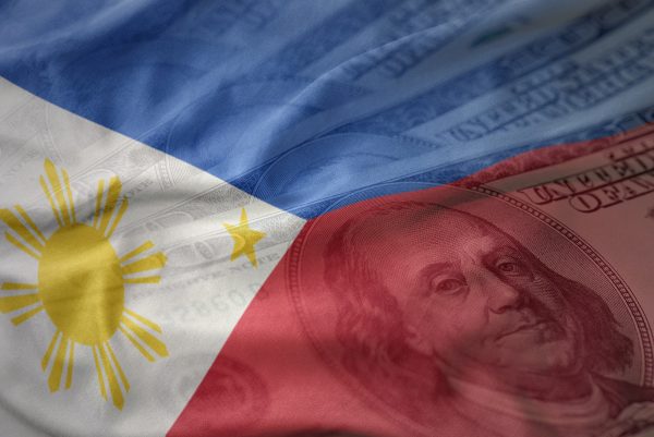 Philippine Exit from Money-laundering ‘Grey List’ Marred by Allegations of Abuse  