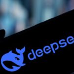 What Does the DeepSeek Disruption Mean for Southeast Asia?