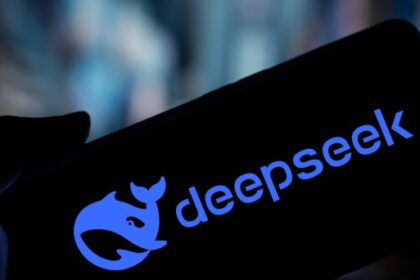 What Does the DeepSeek Disruption Mean for Southeast Asia?