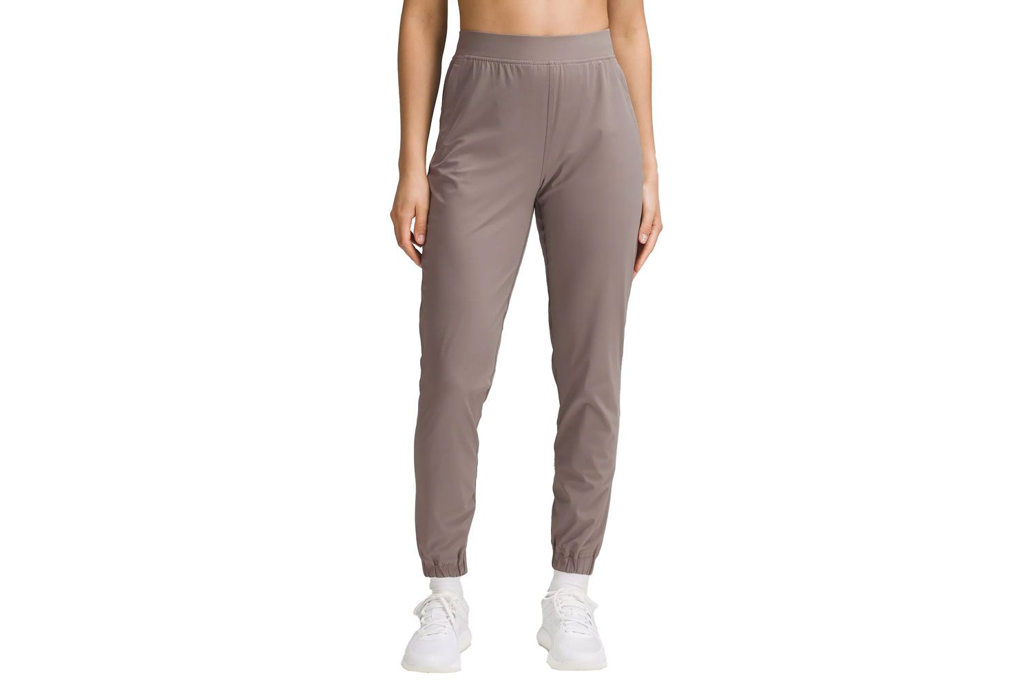 Lululemon Adapted State High-Rise Jogger