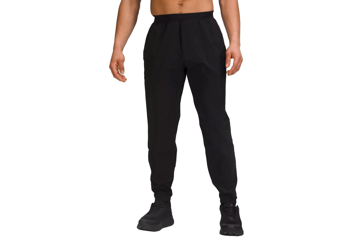 lululemon Surge Joggers