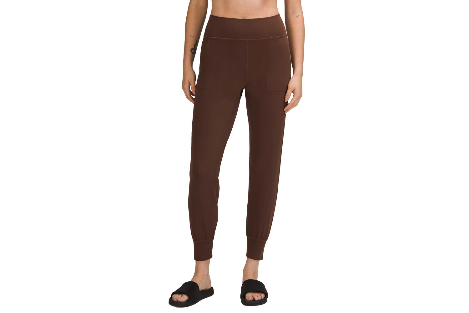 lululemon Align High-Rise Jogger