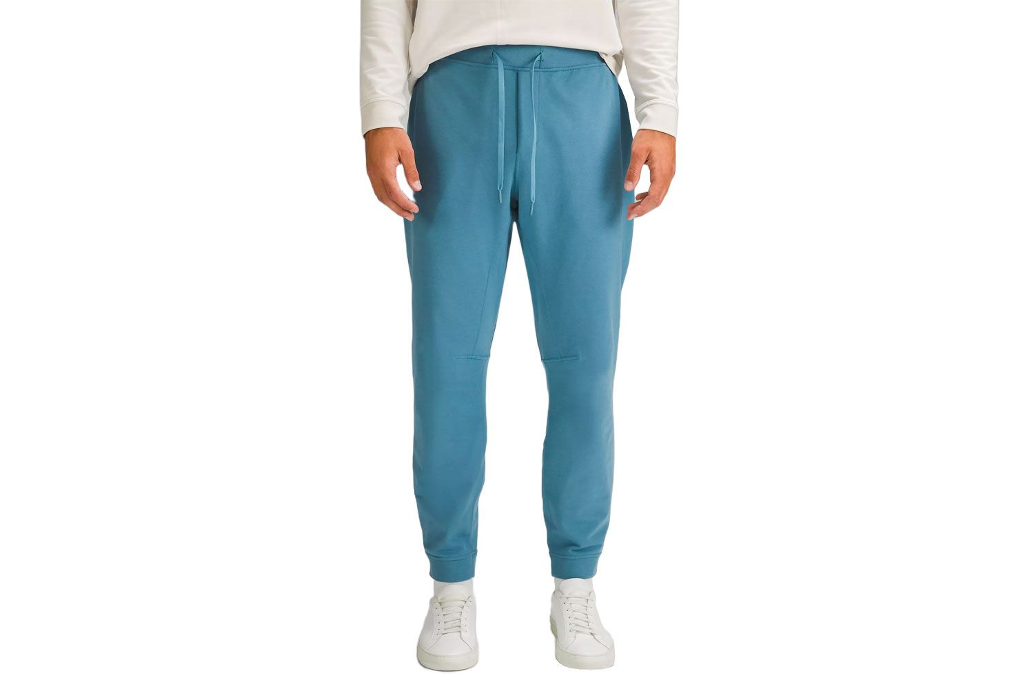 Lululemon City Sweat Jogger