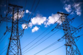 How the US Aid Freeze Shook up the Geopolitics of Nepal&rsquo;s Power Trade&nbsp;