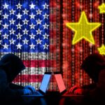 The AI Superpower Rivalry: A Zero-sum Game Between China and the United States? 