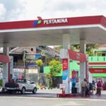 The Scandal at Indonesia’s State-Owned Energy Firm Pertamina, Explained