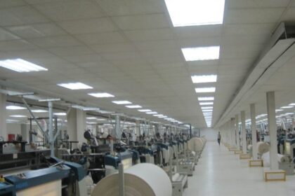 Bangladesh Offers to Import More From the US