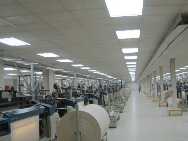 Bangladesh Offers to Import More From the US