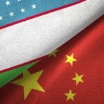 China’s Expanding Footprint in Uzbekistan