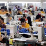 How China’s Companies Are Responding to the US Trade War