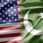 Pakistan Sees Opportunity in Trump’s Tariffs