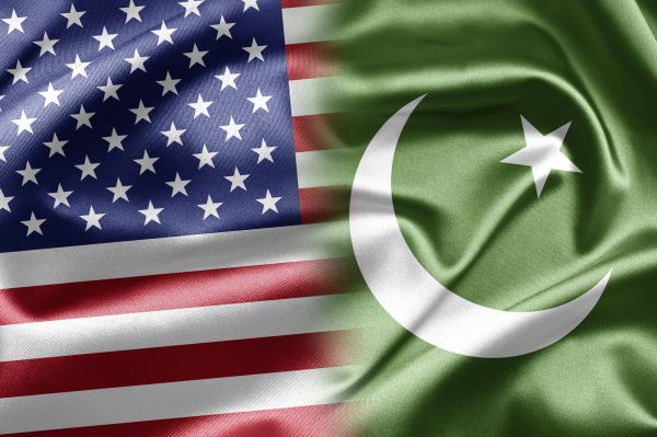 Pakistan Sees Opportunity in Trump’s Tariffs