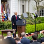 Parsing ASEAN’s Response to President Trump’s ‘Reciprocal’ Tariffs