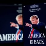 Southeast Asian Governments Seek Negotiations Over Trump Tariffs