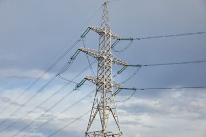 Tajikistan Criminalizes Electricity Use Fraud Amid Energy Crisis