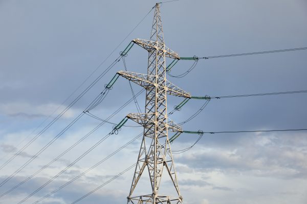 Tajikistan Criminalizes Electricity Use Fraud Amid Energy Crisis