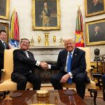 Tariff Talks an Opportunity to Reinvigorate the Japan-US Alliance