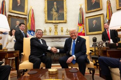 Tariff Talks an Opportunity to Reinvigorate the Japan-US Alliance