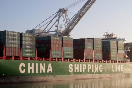 The Art of Not Dealing: Inside China’s 3-Ring Strategy for a Prolonged Trade War